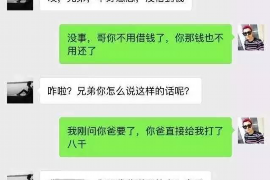 齐齐哈尔融资清欠服务